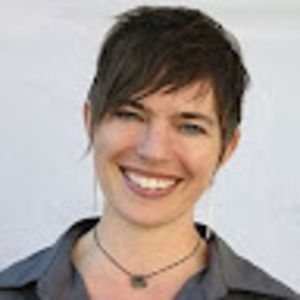 Meet your Posher, Leslie